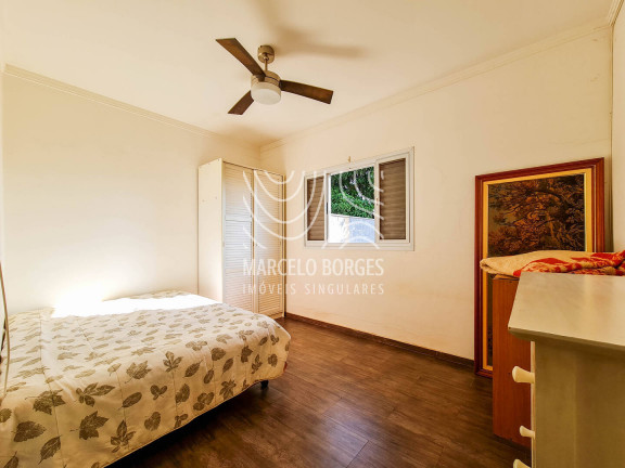 Imagem Casa de Condomínio com 3 Quartos à Venda, 175 m² em Parque Dos Cafezais Vi - Itupeva Imagem Casa de Condomínio com 3 Quartos à Venda, 175 m² em Parque Dos Cafezais Vi - Itupeva