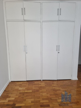 Imagem Apartamento com 3 Quartos para Alugar, 239 m² em Jardim Paulista - São Paulo Imagem Apartamento com 3 Quartos para Alugar, 239 m² em Jardim Paulista - São Paulo