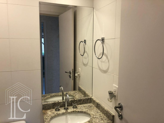 Imagem Apartamento com 2 Quartos à Venda, 68 m² em Saúde - São Paulo Imagem Apartamento com 2 Quartos à Venda, 68 m² em Saúde - São Paulo