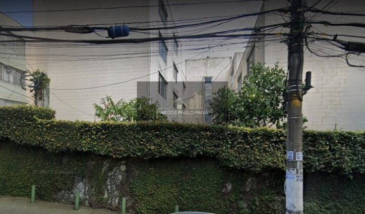 Imagem Apartamento com 2 Quartos à Venda, 42 m² em Parque Peruche - São Paulo Imagem Apartamento com 2 Quartos à Venda, 42 m² em Parque Peruche - São Paulo