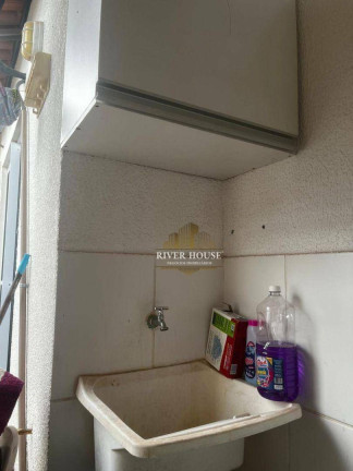 Imagem Casa com 2 Quartos à Venda, 51 m² em Jardim Imperial - Cuiabá Imagem Casa com 2 Quartos à Venda, 51 m² em Jardim Imperial - Cuiabá
