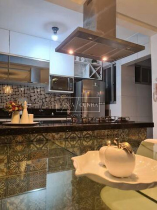 Imagem Apartamento com 3 Quartos à Venda, 90 m² em Aeroclube - João Pessoa Imagem Apartamento com 3 Quartos à Venda, 90 m² em Aeroclube - João Pessoa