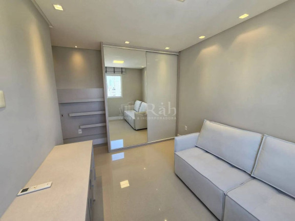 Imagem Apartamento com 3 Quartos à Venda, 136 m² em Centro - Balneário Camboriú Imagem Apartamento com 3 Quartos à Venda, 136 m² em Centro - Balneário Camboriú