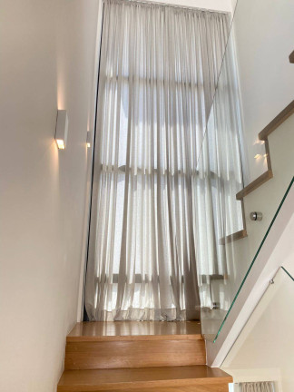 Imagem Casa com 4 Quartos à Venda, 197 m² em Parque Rincão - Cotia