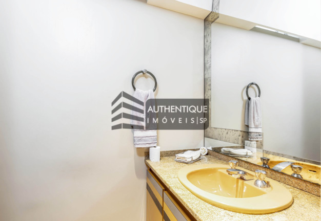Imagem Apartamento com 4 Quartos à Venda, 280 m² em Jardim Paulista - São Paulo Imagem Apartamento com 4 Quartos à Venda, 280 m² em Jardim Paulista - São Paulo