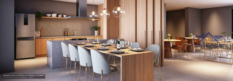 Imagem Apartamento com 2 Quartos à Venda, 47 m² em Penha De França - São Paulo