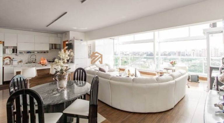 Imagem Apartamento com 2 Quartos à Venda, 130 m² em Vila Ema - São José Dos Campos Imagem Apartamento com 2 Quartos à Venda, 130 m² em Vila Ema - São José Dos Campos