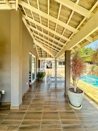 Imagem Casa com 4 Quartos à Venda, 406 m² em Capela Do Barreiro - Itatiba Imagem Casa com 4 Quartos à Venda, 406 m² em Capela Do Barreiro - Itatiba