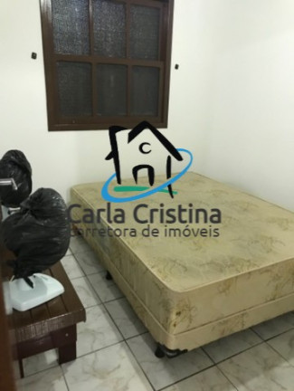 Imagem Casa com 4 Quartos à Venda, em Shangri-lá - Pontal Do Paraná Imagem Casa com 4 Quartos à Venda, em Shangri-lá - Pontal Do Paraná