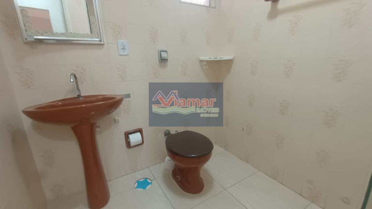 Imagem Apartamento com 2 Quartos à Venda, 77 m² em Tombo - Guarujá Imagem Apartamento com 2 Quartos à Venda, 77 m² em Tombo - Guarujá