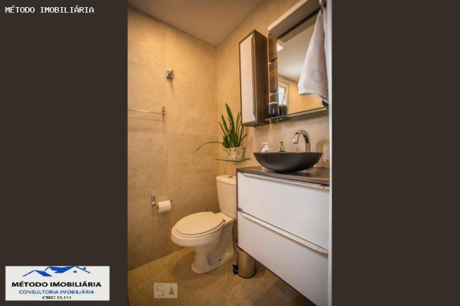 Imagem Apartamento com 1 Quarto à Venda, 41 m² em Vila Clementino - São Paulo Imagem Apartamento com 1 Quarto à Venda, 41 m² em Vila Clementino - São Paulo