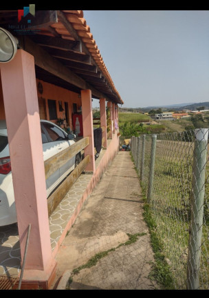 Imagem Imóvel com 2 Quartos à Venda, 600 m² em Centro - Torre De Pedra Imagem Imóvel com 2 Quartos à Venda, 600 m² em Centro - Torre De Pedra