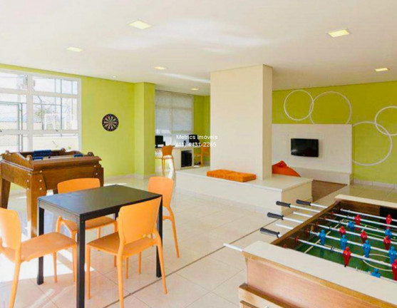 Imagem Imóvel com 2 Quartos à Venda, 62 m² em Jardim Messina - Jundiaí Imagem Imóvel com 2 Quartos à Venda, 62 m² em Jardim Messina - Jundiaí