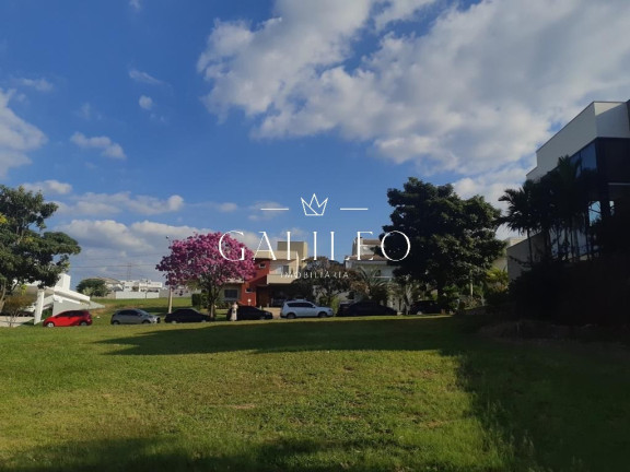 Imagem Terreno à Venda, 587 m² em Medeiros - Jundiaí Imagem Terreno à Venda, 587 m² em Medeiros - Jundiaí