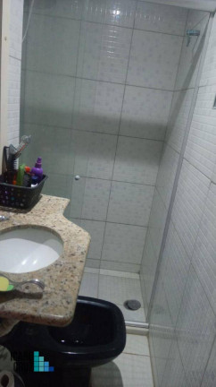 Imagem Apartamento com 3 Quartos à Venda, 80 m² em Paralela - Salvador