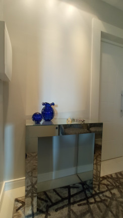 Imagem Imóvel Comercial à Venda, 34 m² em Mont Serrat - Porto Alegre
