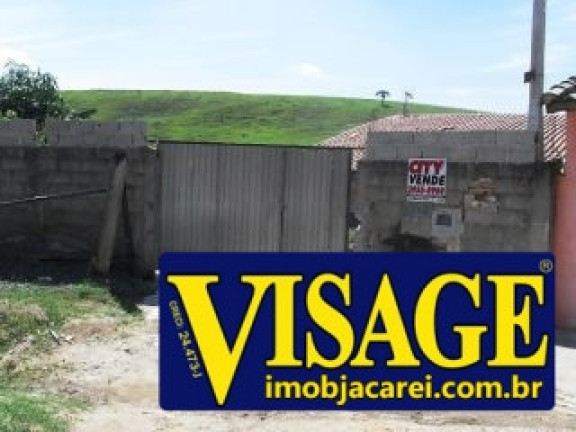 Imagem Casa com 2 Quartos à Venda, em Jd. Paraiso - Jacareí Imagem Casa com 2 Quartos à Venda, em Jd. Paraiso - Jacareí