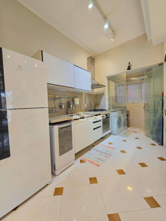 Imagem Apartamento com 3 Quartos à Venda, 153 m² em Riviera De São Lourenço - Bertioga Imagem Apartamento com 3 Quartos à Venda, 153 m² em Riviera De São Lourenço - Bertioga