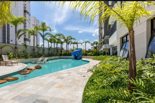 Imagem Imóvel com 2 Quartos à Venda, em Continental - Osasco Imagem Imóvel com 2 Quartos à Venda, em Continental - Osasco