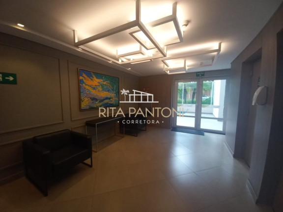 Imagem Apartamento com 3 Quartos à Venda, 115 m² em Jardim Botânico - Ribeirão Preto Imagem Apartamento com 3 Quartos à Venda, 115 m² em Jardim Botânico - Ribeirão Preto