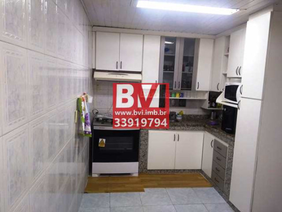 Imagem Casa com 3 Quartos à Venda, 420 m² em Vista Alegre - Rio De Janeiro Imagem Casa com 3 Quartos à Venda, 420 m² em Vista Alegre - Rio De Janeiro