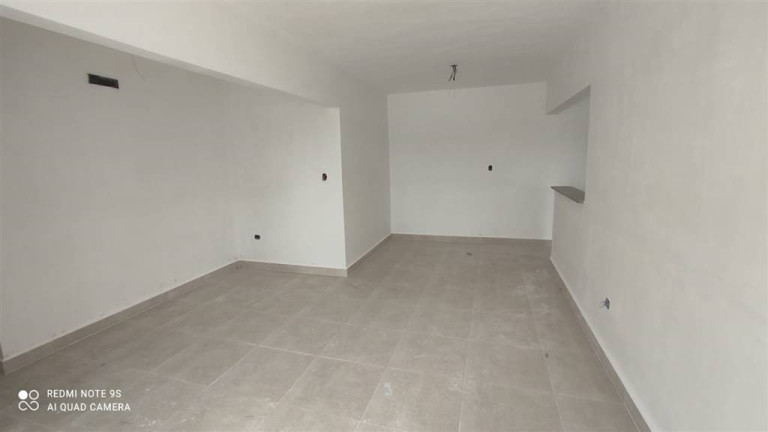 Imagem Apartamento com 2 Quartos à Venda, 77 m² em Guilhermina - Praia Grande Imagem Apartamento com 2 Quartos à Venda, 77 m² em Guilhermina - Praia Grande