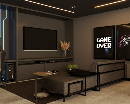 Imagem Studio com 1 Quarto à Venda, 81 m²