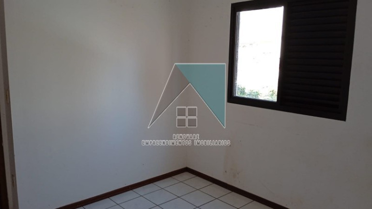 Imagem Apartamento com 1 Quarto para Alugar, 52 m² em Santa Cruz - Ribeirão Preto Imagem Apartamento com 1 Quarto para Alugar, 52 m² em Santa Cruz - Ribeirão Preto