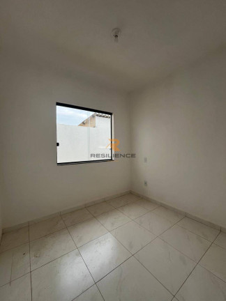 Imagem Casa com 2 Quartos à Venda, 180 m² em Aeronautas - Lagoa Santa Imagem Casa com 2 Quartos à Venda, 180 m² em Aeronautas - Lagoa Santa