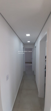 Imagem Imóvel com 3 Quartos à Venda, 111 m² em Jardim Do Paço - Sorocaba Imagem Imóvel com 3 Quartos à Venda, 111 m² em Jardim Do Paço - Sorocaba