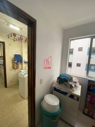 Imagem Apartamento com 3 Quartos à Venda, 86 m² em Bacacheri - Curitiba Imagem Apartamento com 3 Quartos à Venda, 86 m² em Bacacheri - Curitiba