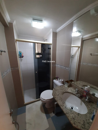 Imagem Imóvel com 3 Quartos à Venda, 65 m² em Jardim Caboré - São Paulo Imagem Imóvel com 3 Quartos à Venda, 65 m² em Jardim Caboré - São Paulo