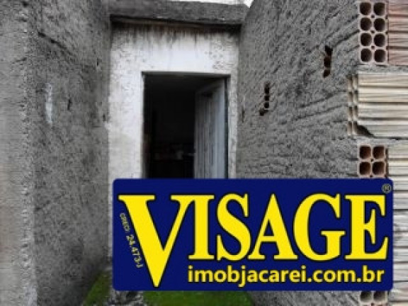 Imagem Imóvel Comercial à Venda, em Jd. Nova Esperanca - Jacareí Imagem Imóvel Comercial à Venda, em Jd. Nova Esperanca - Jacareí