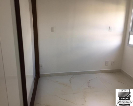 Imagem Apartamento com 1 Quarto para Alugar, 55 m² em Parque Campolim - Sorocaba Imagem Apartamento com 1 Quarto para Alugar, 55 m² em Parque Campolim - Sorocaba