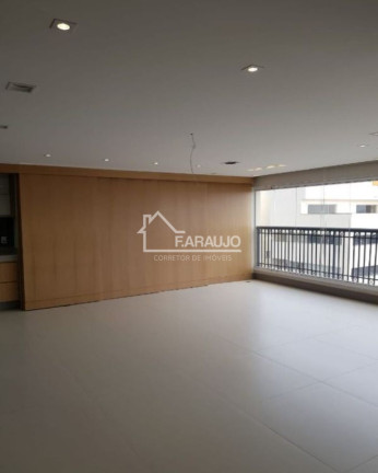 Imagem Apartamento com 3 Quartos à Venda, 215 m² em Jardim Portal Da Colina - Sorocaba