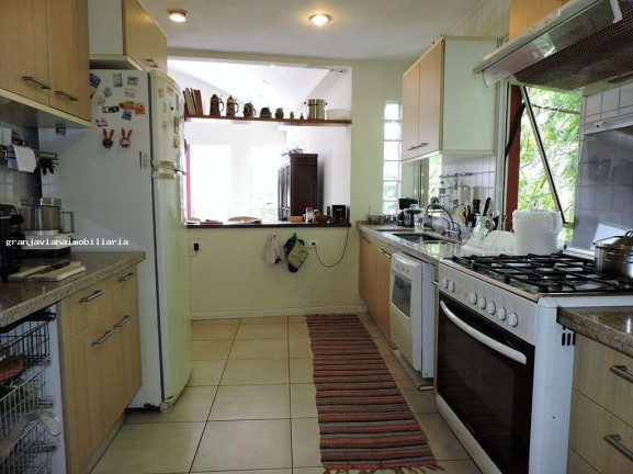 Imagem Casa à Venda, em Palos Verdes - Carapicuíba Imagem Casa à Venda, em Palos Verdes - Carapicuíba