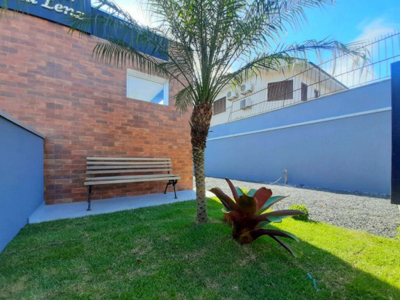 Imagem Casa com 3 Quartos à Venda, 118 m² em Estância Velha - Canoas Imagem Casa com 3 Quartos à Venda, 118 m² em Estância Velha - Canoas