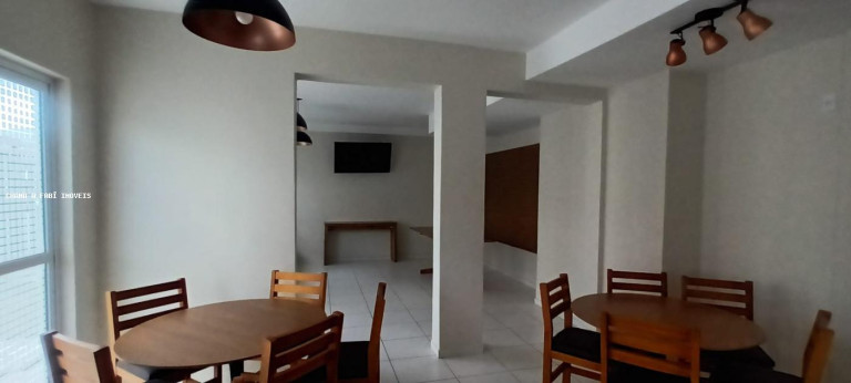 Imagem Apartamento com 1 Quarto para Alugar, 28 m² em Vila Tolstoi - São Paulo
