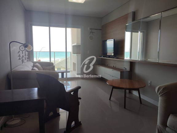 Imagem Cobertura com 3 Quartos à Venda, 161 m² em Canto Grande - Bombinhas Imagem Cobertura com 3 Quartos à Venda, 161 m² em Canto Grande - Bombinhas