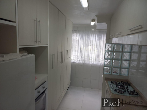 Imagem Apartamento com 3 Quartos à Venda, 98 m² em Jardim Patente - São Paulo