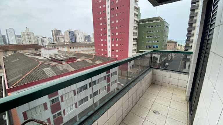 Imagem Apartamento com 3 Quartos à Venda, 91 m² em Cidade Ocian - Praia Grande Imagem Apartamento com 3 Quartos à Venda, 91 m² em Cidade Ocian - Praia Grande