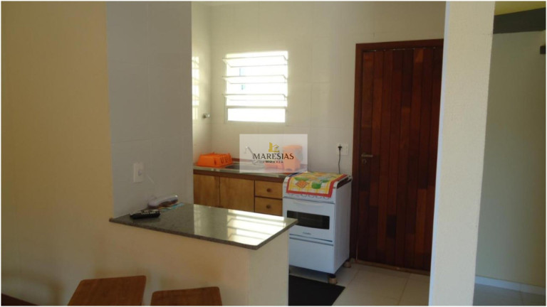 Imagem Imóvel com 4 Quartos à Venda, 1.000 m² em Maresias - São Sebastião Imagem Imóvel com 4 Quartos à Venda, 1.000 m² em Maresias - São Sebastião