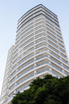 Imagem Apartamento com 4 Quartos à Venda, 325 m² em Paraíso - São Paulo Imagem Apartamento com 4 Quartos à Venda, 325 m² em Paraíso - São Paulo