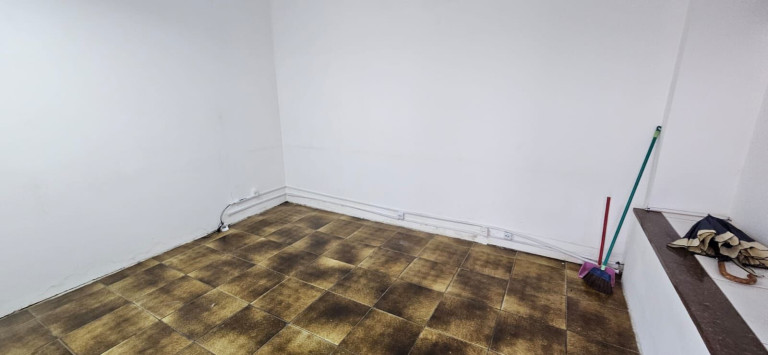 Imagem Sala Comercial para Alugar, 248 m² em Vila Nova Socorro - Mogi Das Cruzes