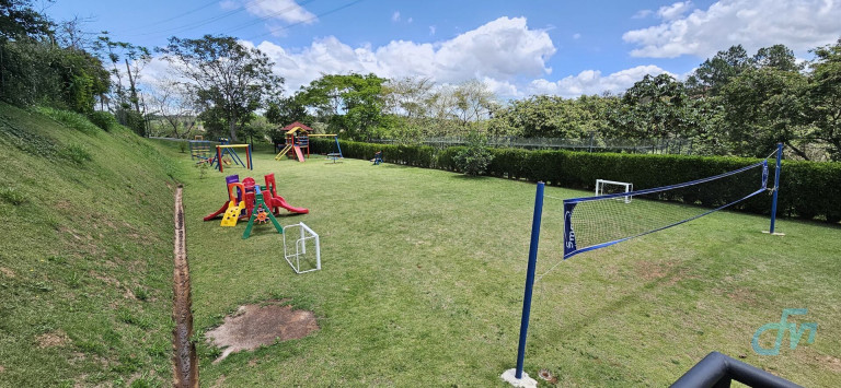 Imagem Terreno à Venda, 267 m² em Mogi Moderno - Mogi Das Cruzes