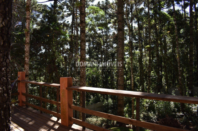 Imagem Casa com 3 Quartos à Venda, 190 m² em Região Do Parque Pedra Do Baú - Campos Do Jordão Imagem Casa com 3 Quartos à Venda, 190 m² em Região Do Parque Pedra Do Baú - Campos Do Jordão