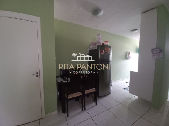 Imagem Apartamento com 2 Quartos à Venda, em Campos Elíseos - Ribeirão Preto Imagem Apartamento com 2 Quartos à Venda, em Campos Elíseos - Ribeirão Preto