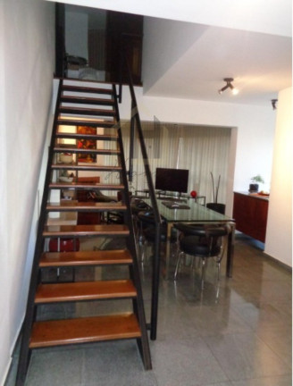 Imagem Imóvel com 1 Quarto à Venda, 96 m² em Jardim - Santo André Imagem Imóvel com 1 Quarto à Venda, 96 m² em Jardim - Santo André