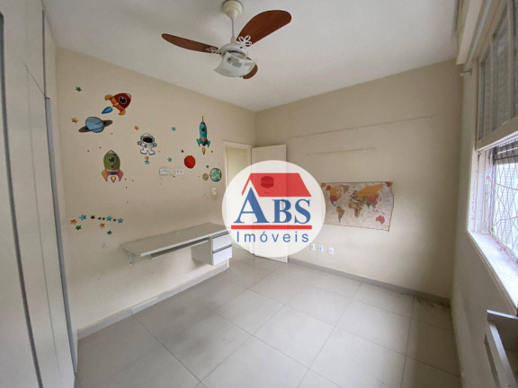 Imagem Apartamento com 2 Quartos à Venda, 70 m² em Ponta Da Praia - Santos Imagem Apartamento com 2 Quartos à Venda, 70 m² em Ponta Da Praia - Santos