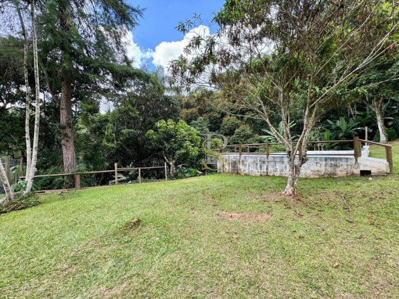 Imagem Chácara com 3 Quartos à Venda, 250 m² em Recanto Dos Palmares - Atibaia Imagem Chácara com 3 Quartos à Venda, 250 m² em Recanto Dos Palmares - Atibaia